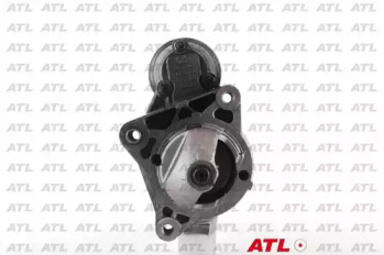 atl autotechnik a10455